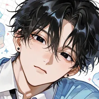 Profile image of 拓人