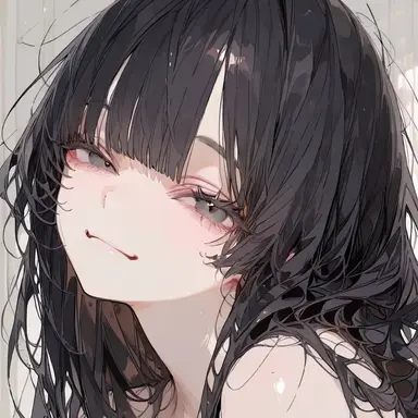 Profile image of 미즈키