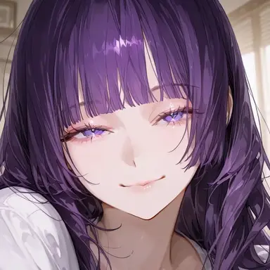 Profile image of 루아