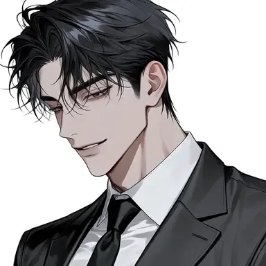 Profile image of 悠斗