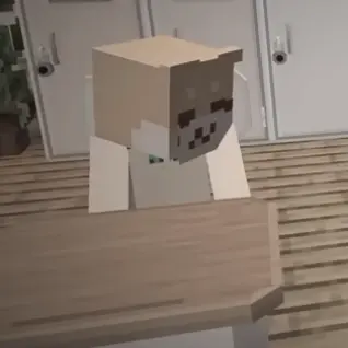 Profile image of 댕댕이