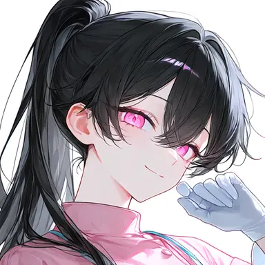 Profile image of 天月先生