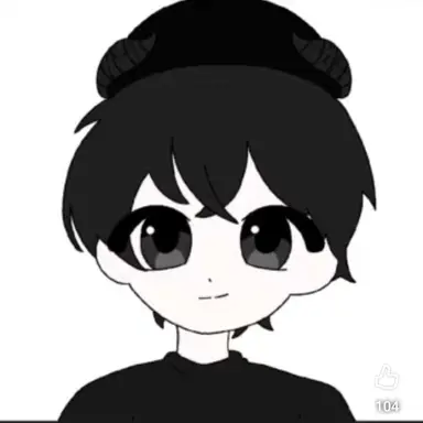 Profile image of 채스터