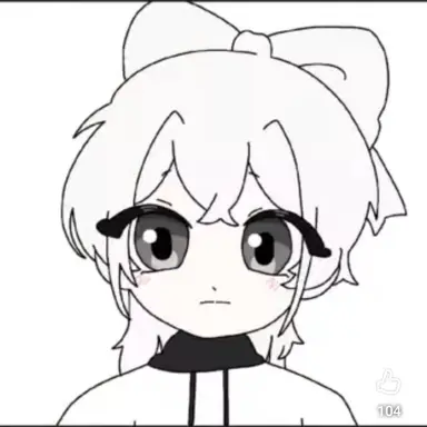 Profile image of 소멸