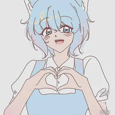 Profile image of 모찌엘