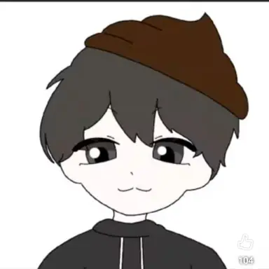 Profile image of 이핑구