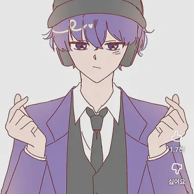 Profile image of 평학