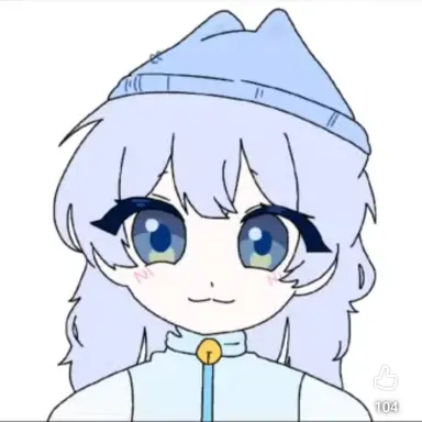 Profile image of 타코야끼