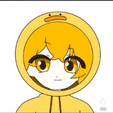 Profile image of 꽥