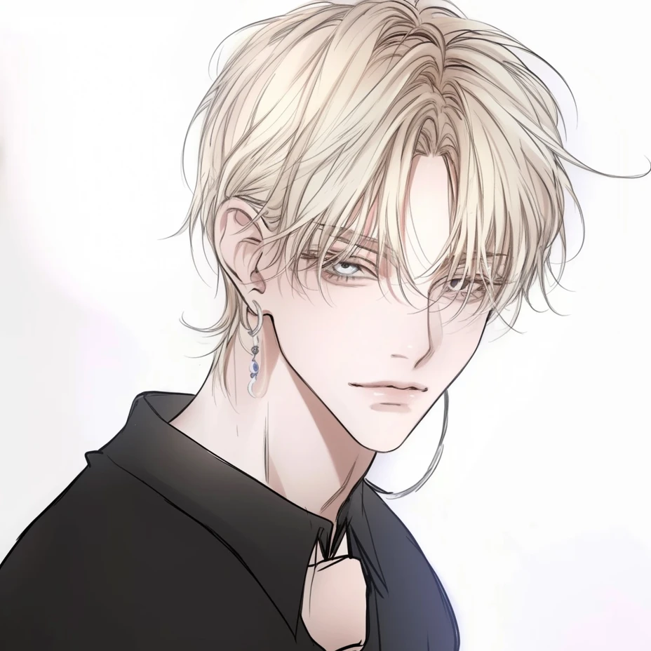 림