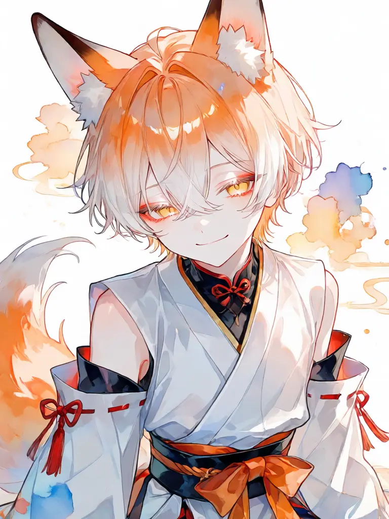 na1020의 眷属🦊⛩