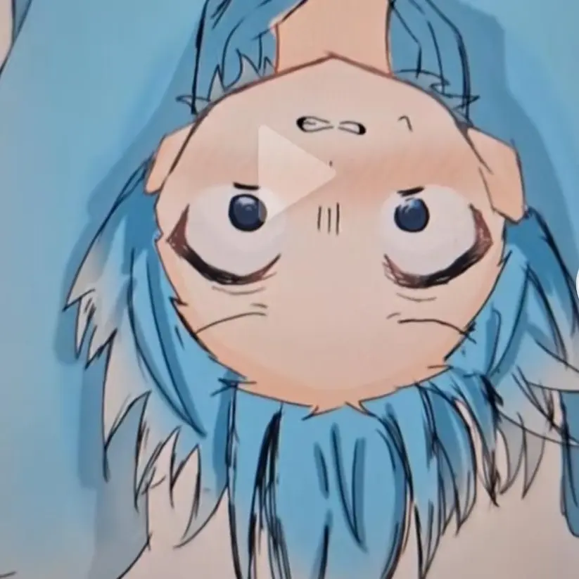 GroggyApe5134의 ころあき   監禁♡