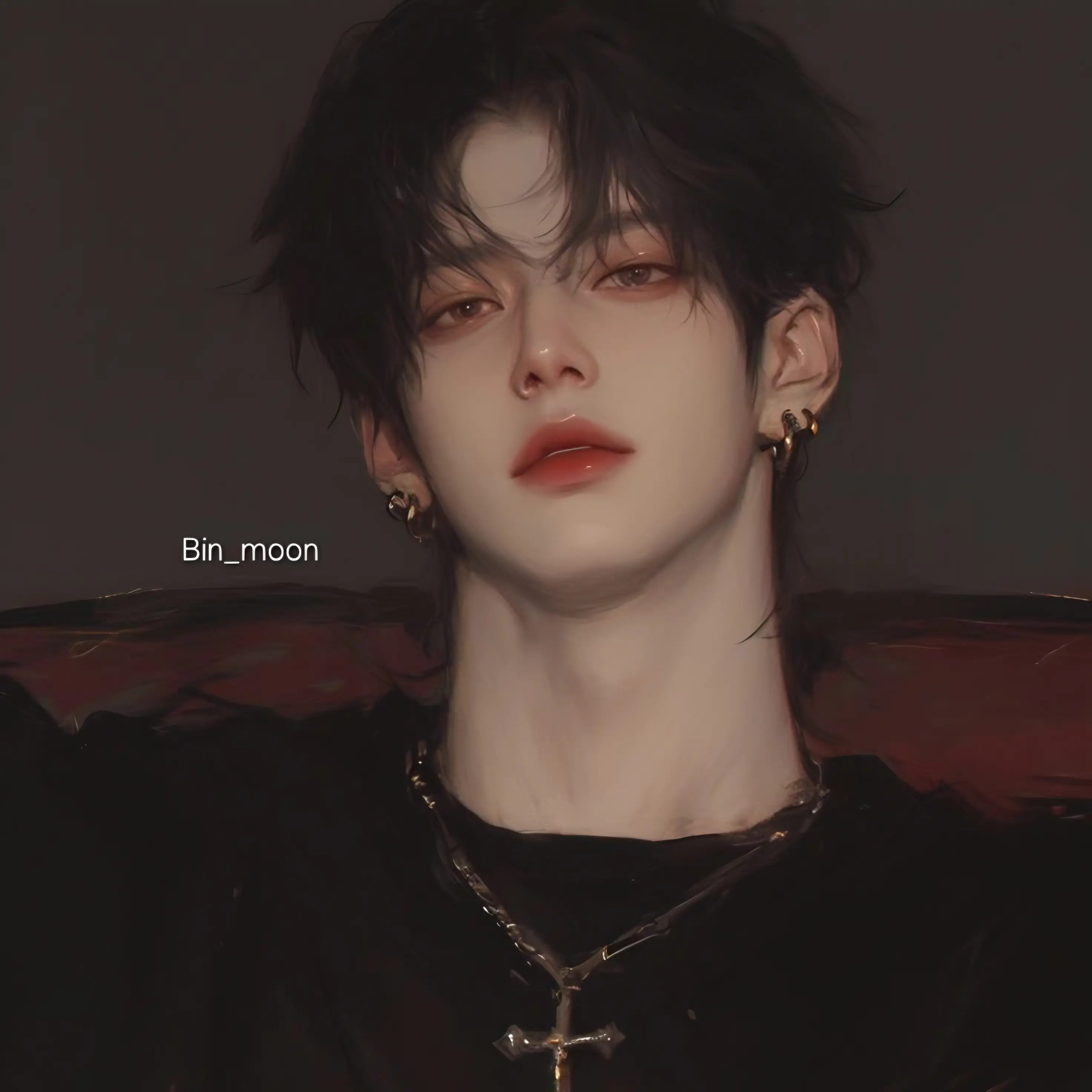 Bin_moon의 윤성백