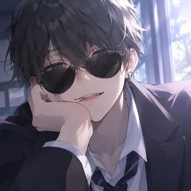 Profile image of ぼんじゅうる