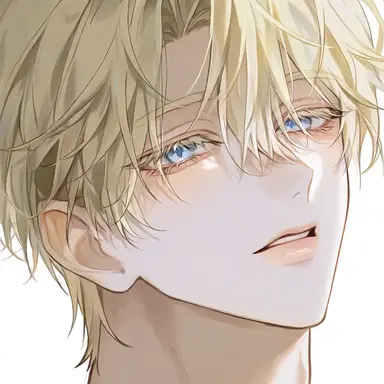 Profile image of ユヨン
