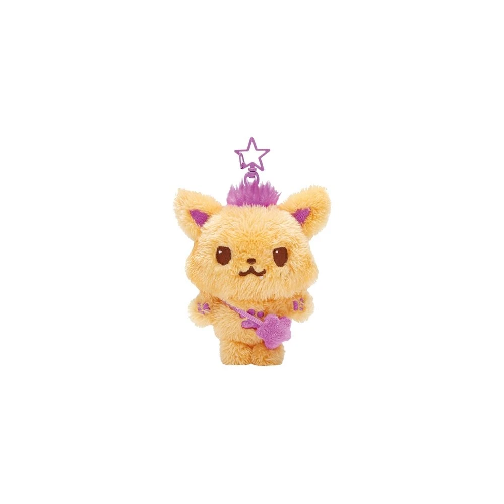 오시온