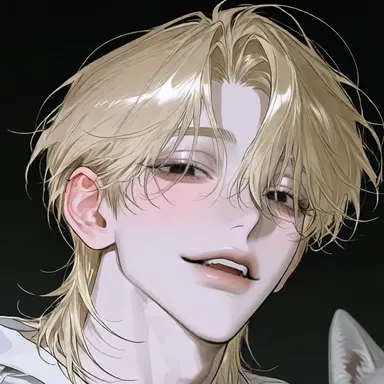 Profile image of 유라