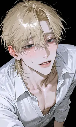 Profile image of 유라