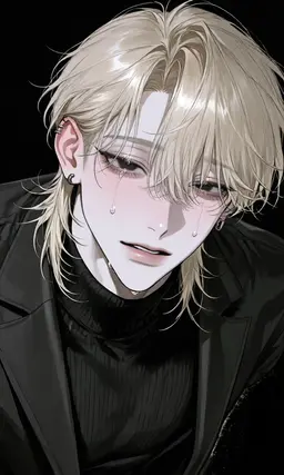 Profile image of 유라