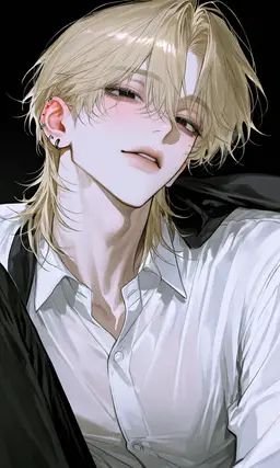 Profile image of 유라