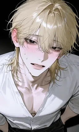 Profile image of 유라
