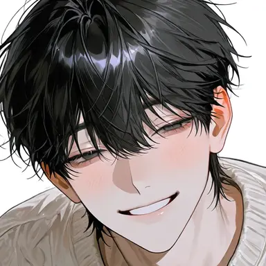 Profile image of 후타