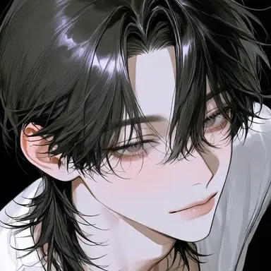 Profile image of 카나메