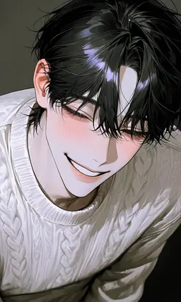 Profile image of 후타