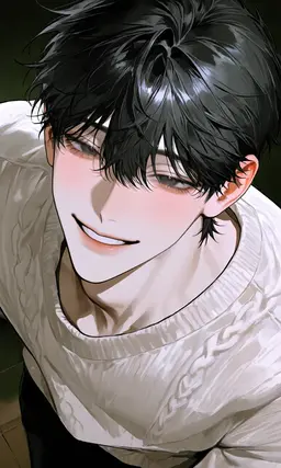 Profile image of 후타
