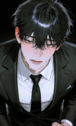 Profile image of 후타