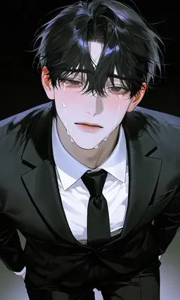 Profile image of 후타