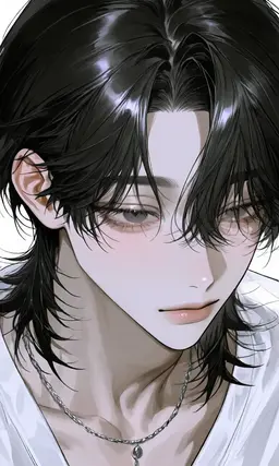 Profile image of 카나메