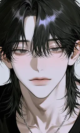 Profile image of 카나메