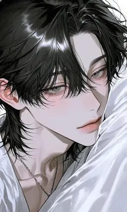 Profile image of 카나메