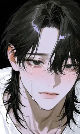 Profile image of 카나메