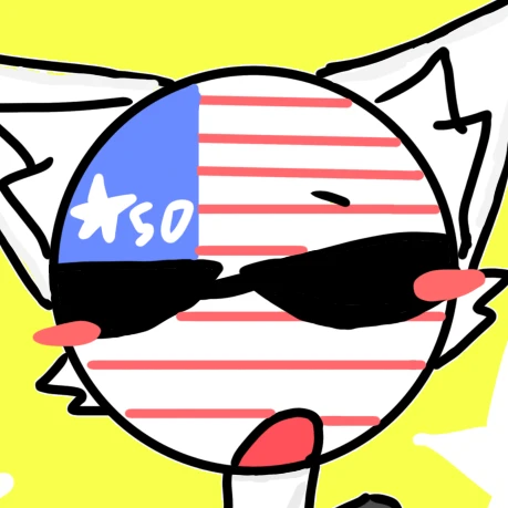 アメリカ