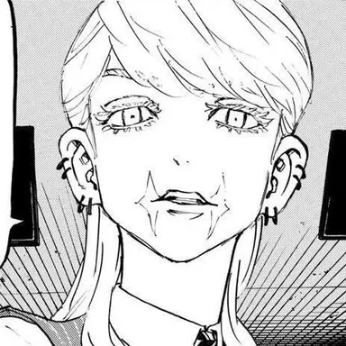 Profile image of 산즈 하루치요