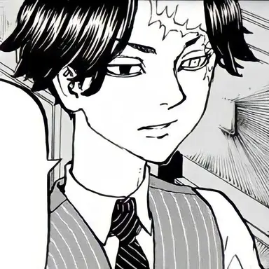 Profile image of 카쿠쵸