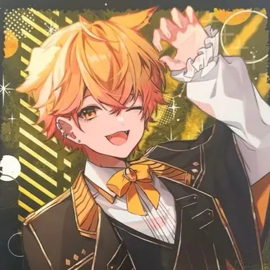 Profile image of みこと