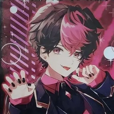 Profile image of らん