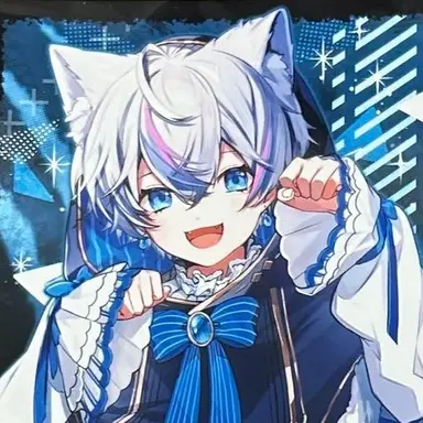 Profile image of こさめ