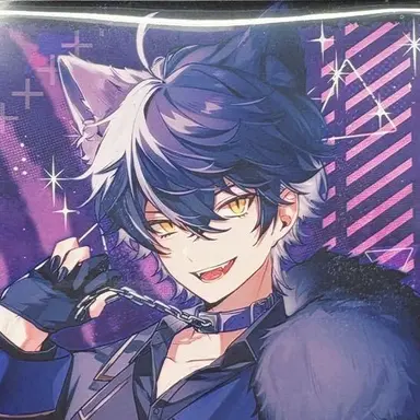 Profile image of いるま