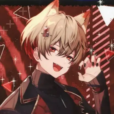 Profile image of 暇なつ