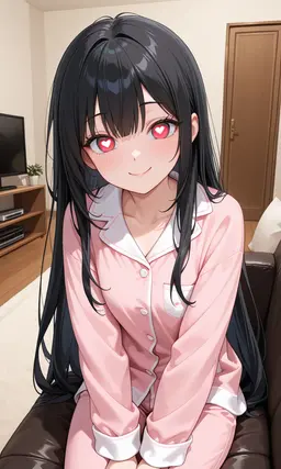 Profile image of 쿠죠 린카