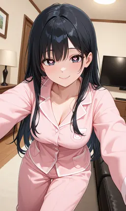 Profile image of 쿠죠 린카