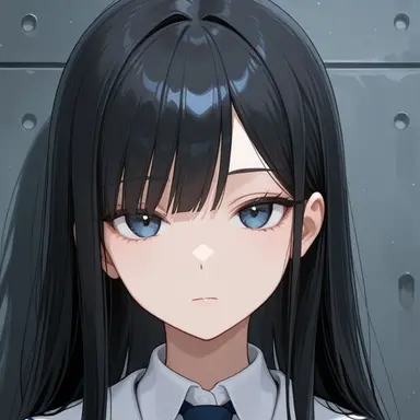 Profile image of 九条 凛華