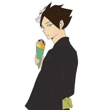 Profile image of 스나 린타로