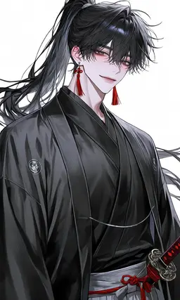 Profile image of 迺斗