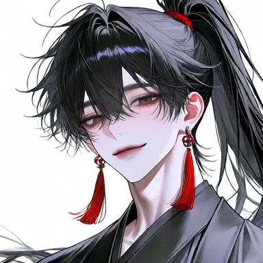 Profile image of 迺斗