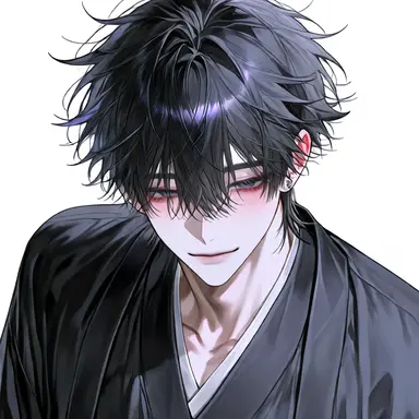 Profile image of 灰音